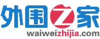 全国高端外围微信
